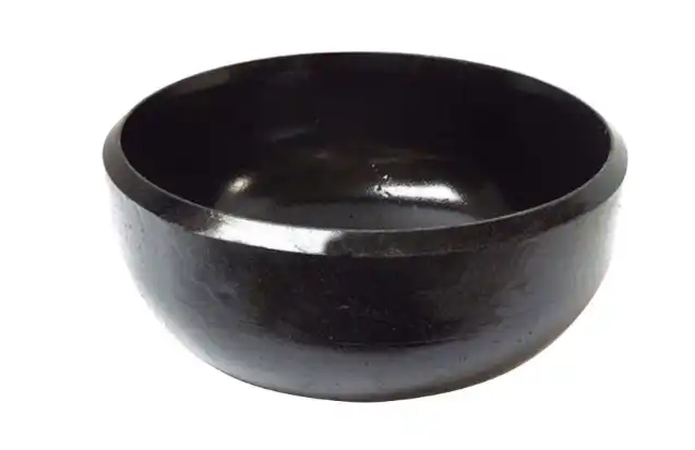 Understanding Pipe Cap Dimensions and Pressure Ratings